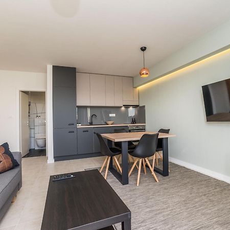 Apartman & Room Zara - Free Parking 객실 사진