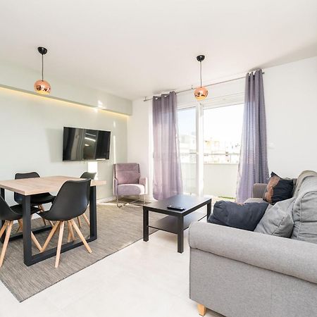 Apartman & Room Zara - Free Parking 객실 사진