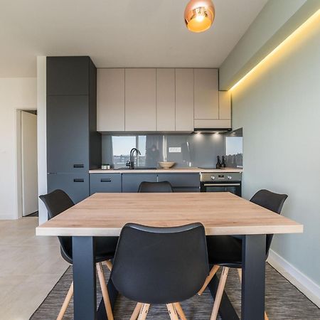 Apartman & Room Zara - Free Parking 객실 사진
