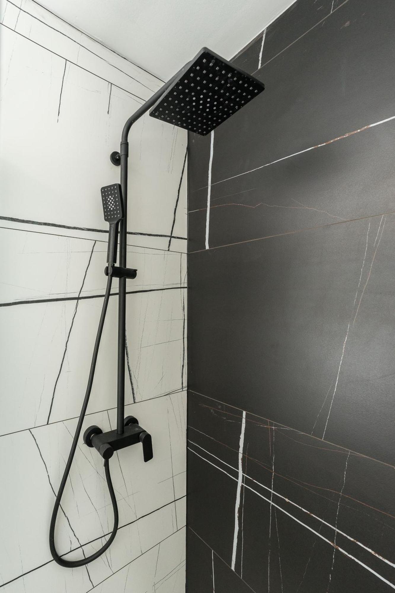Apartman & Room Zara - Free Parking 객실 사진